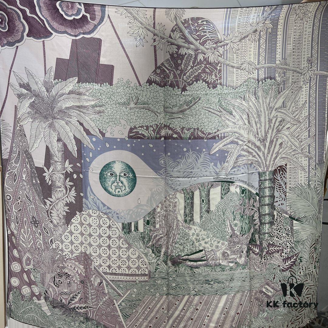 Midsummer Night's Dream