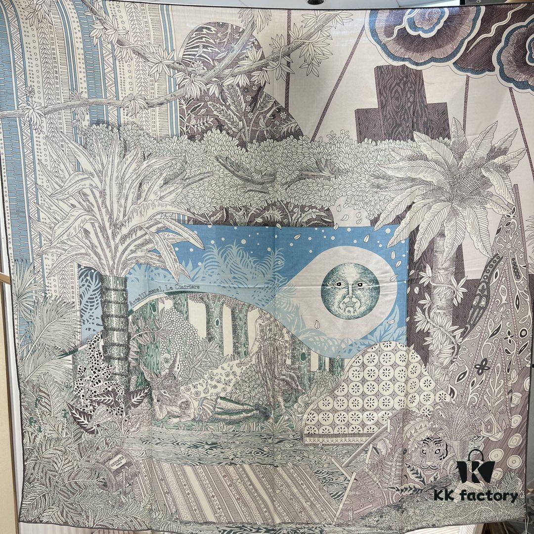 Midsummer Night's Dream