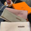 2022 Hermès New Arrival Cashmere Scarf – Italian Crafted Baby Cashmere, Elegant Solid Color Design, 100% Pure Cashmere, 100cm x 100cm
