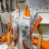 Bicycle 90 Silk Scarf, 100% Twill Silk, 90cm*90cm, Top Craftsmanship Design, Highly Valued by Customers