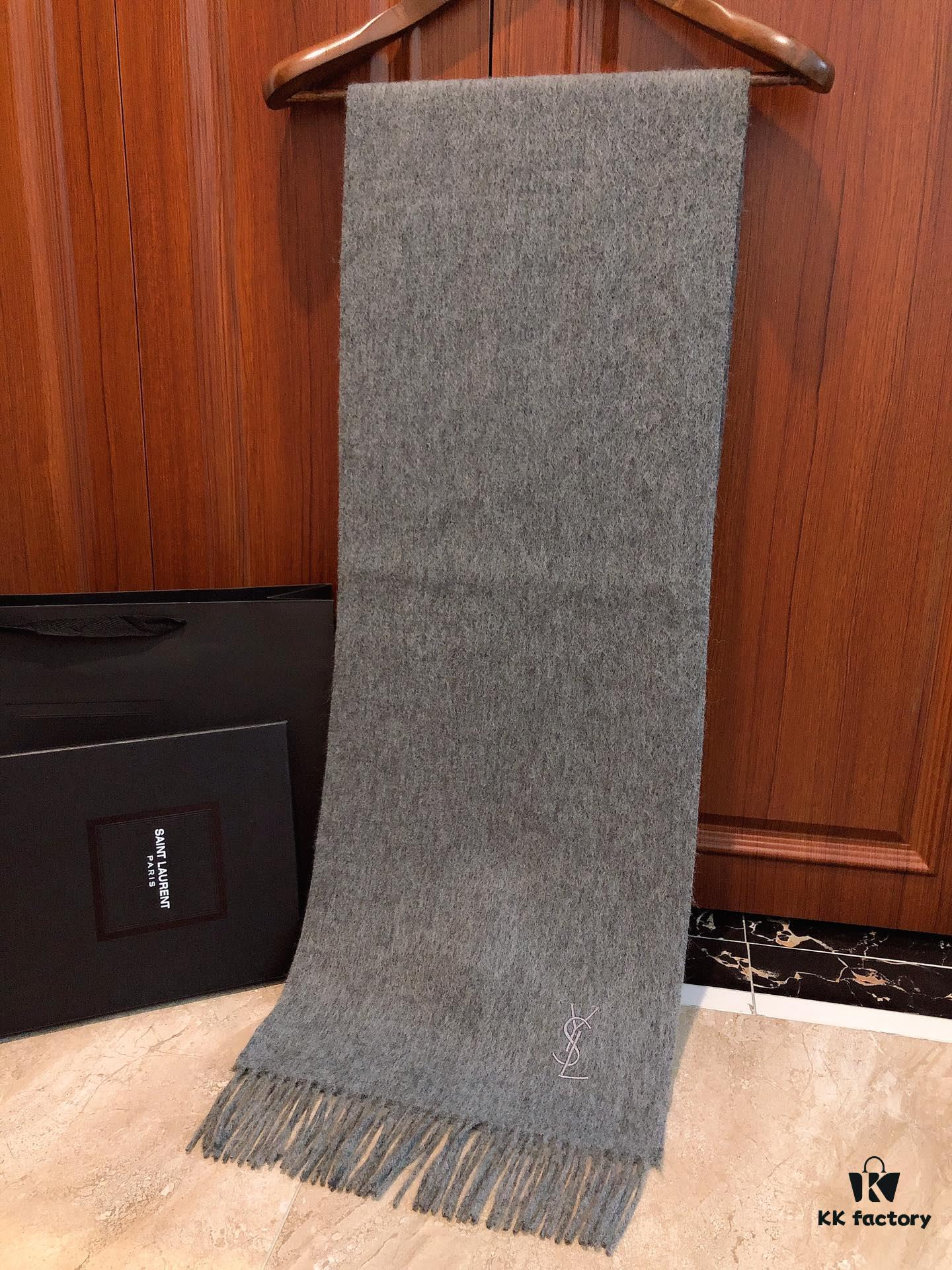 YSL Saint Laurent Rare Soft Color Palette, Subtle and Elegant