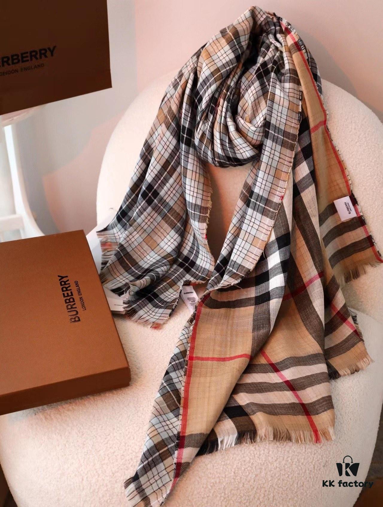 Burberry Simply Elegant, Timelessly Unique – A Perfect Blend of Modern Chic and Vintage Charm