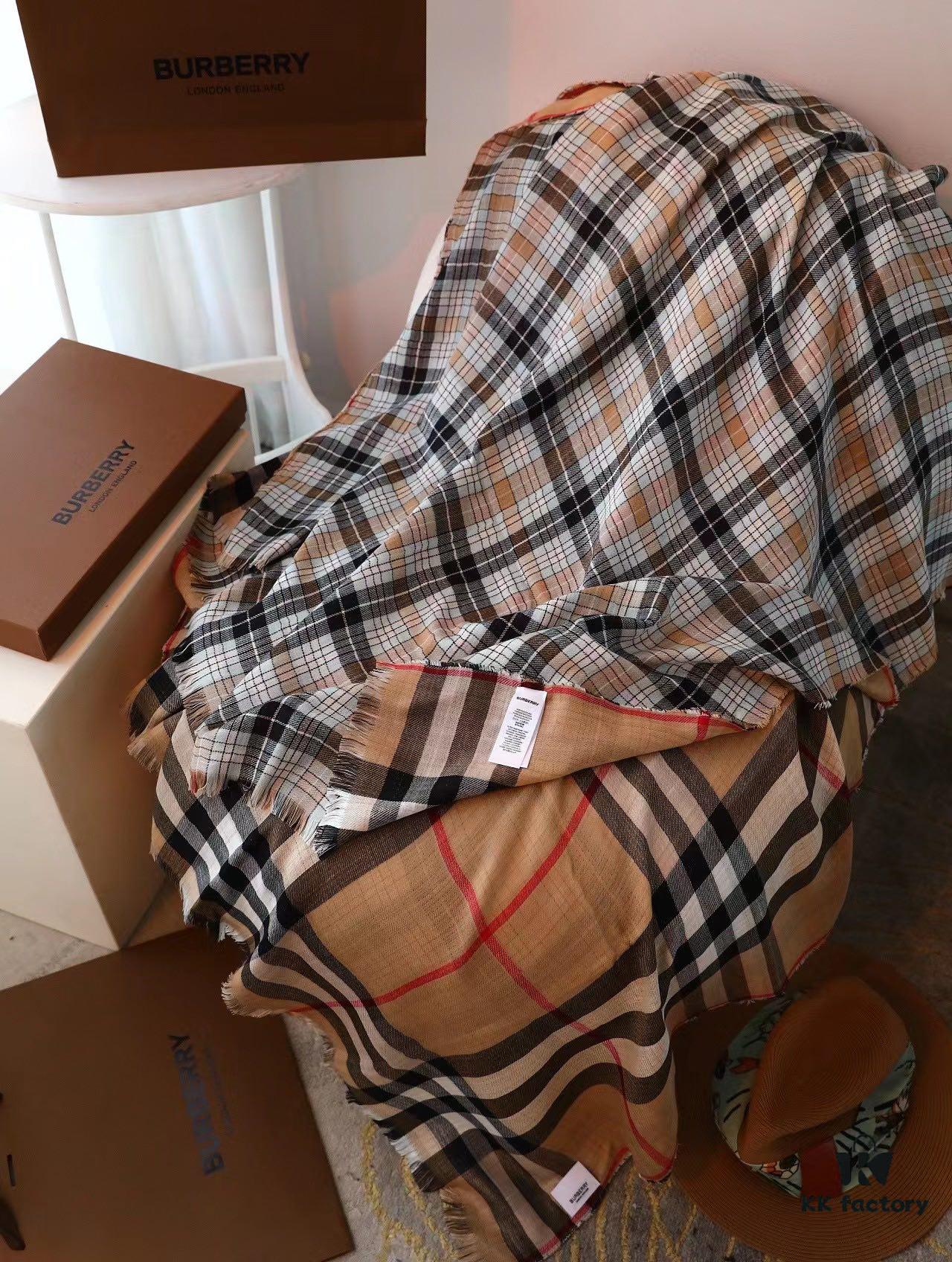 Burberry Simply Elegant, Timelessly Unique – A Perfect Blend of Modern Chic and Vintage Charm