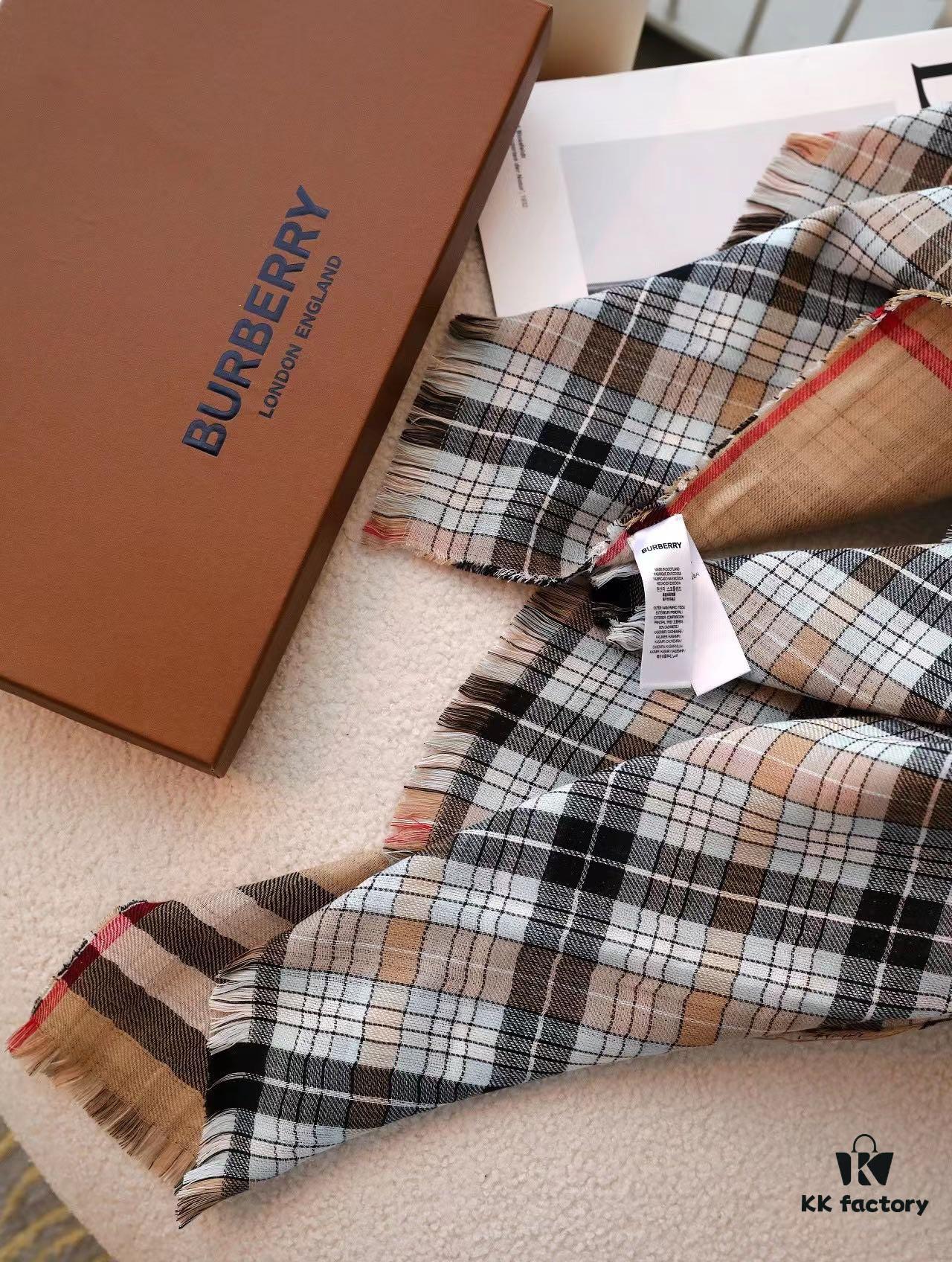 Burberry Simply Elegant, Timelessly Unique – A Perfect Blend of Modern Chic and Vintage Charm