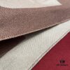 Camel Color BURBERRY Stylish Scarf Can Perfectly Accentuate Your Outfit – Even Transform the Ordinary into Extraordinary, Classic Large Logo Scarf, 100% Wool, 33*188cm