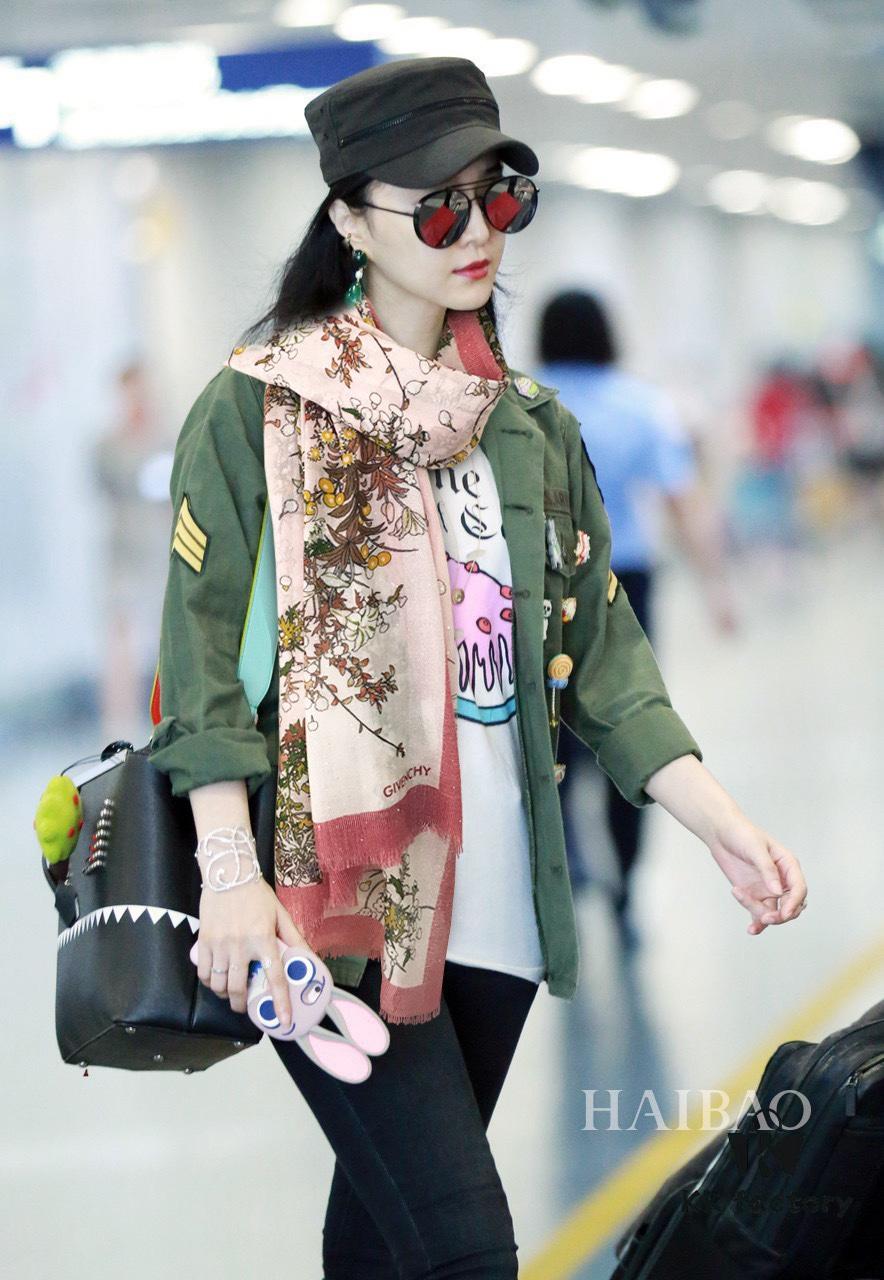 Glowing Gvc Sequin Floral Cashmere Scarf - Premium Pure Cashmere with Silver Thread, Exclusive New Arrival