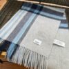 Burberry High-Quality Imported Cashmere Scarf, Newly Launched, Latest Unisex Design from Overseas Boutique, Not Yet Available in Domestic Boutiques