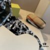 Burberry Sunglasses, Absolutely In Love, Perfect Fit with a Stylish Look That Slims the Face