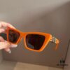 2024 Hermès New Arrival Sunglasses, Polarized Sun Glasses with Premium Look, Flattering Slimming Design, Export Quality UV Protection Eyewear