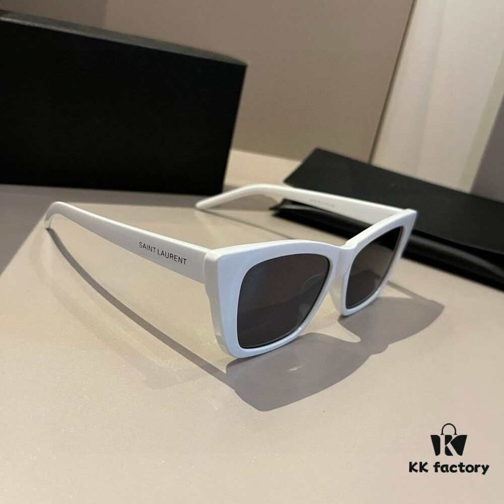 YSL Saint Laurent Sunglasses