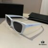YSL Saint Laurent Sunglasses