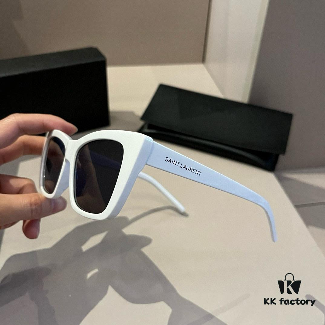 YSL Saint Laurent Sunglasses