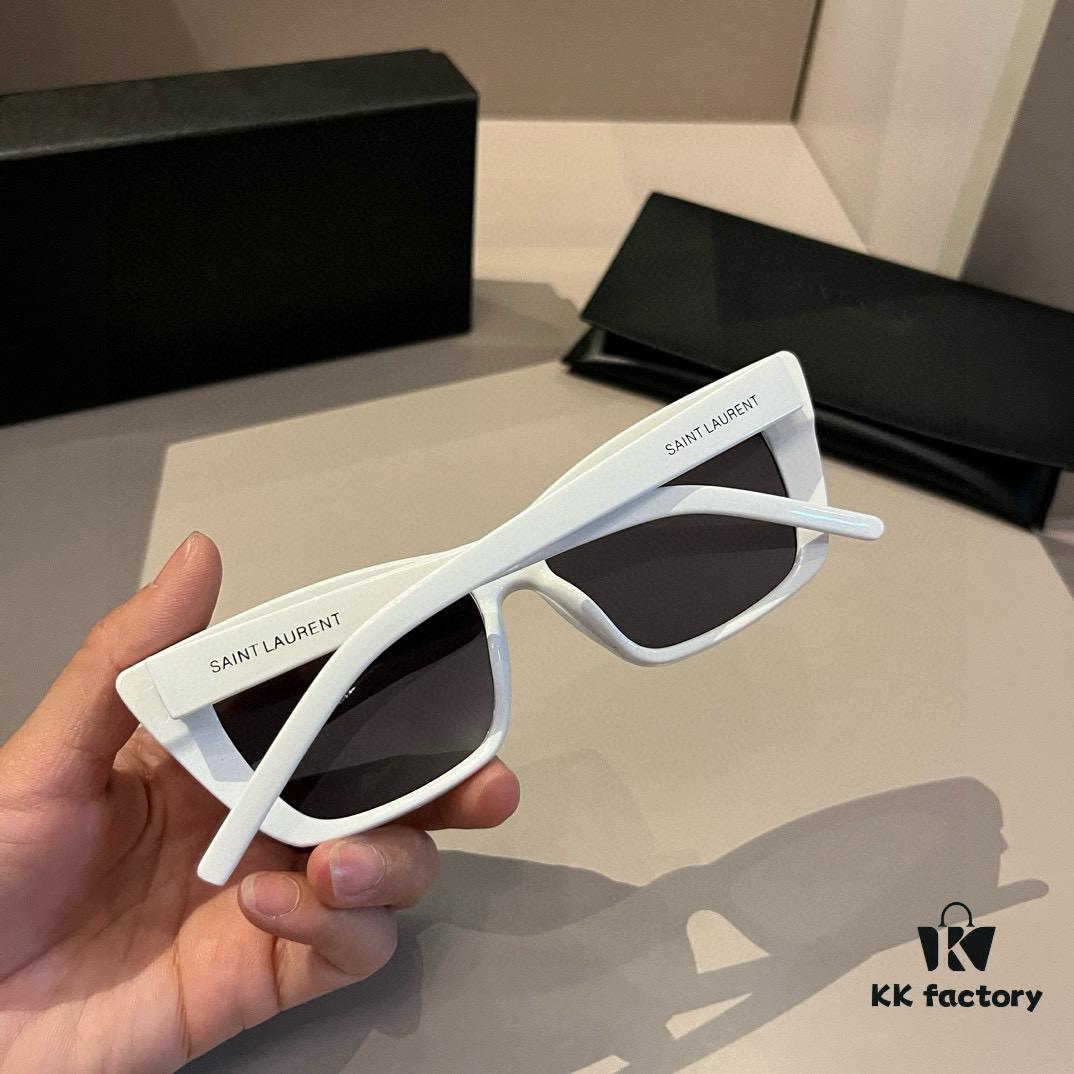 YSL Saint Laurent Sunglasses