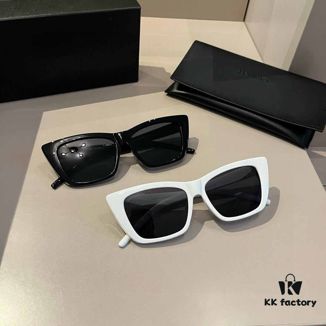 YSL Saint Laurent Sunglasses