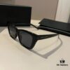 YSL Saint Laurent Sunglasses
