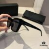 YSL Saint Laurent Sunglasses