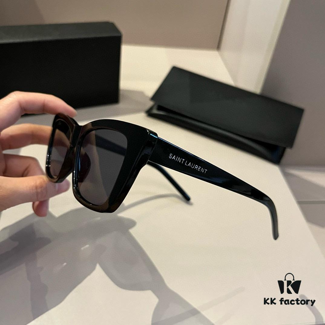 YSL Saint Laurent Sunglasses