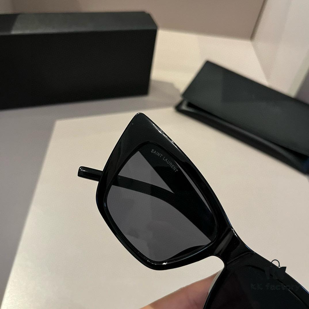 YSL Saint Laurent Sunglasses