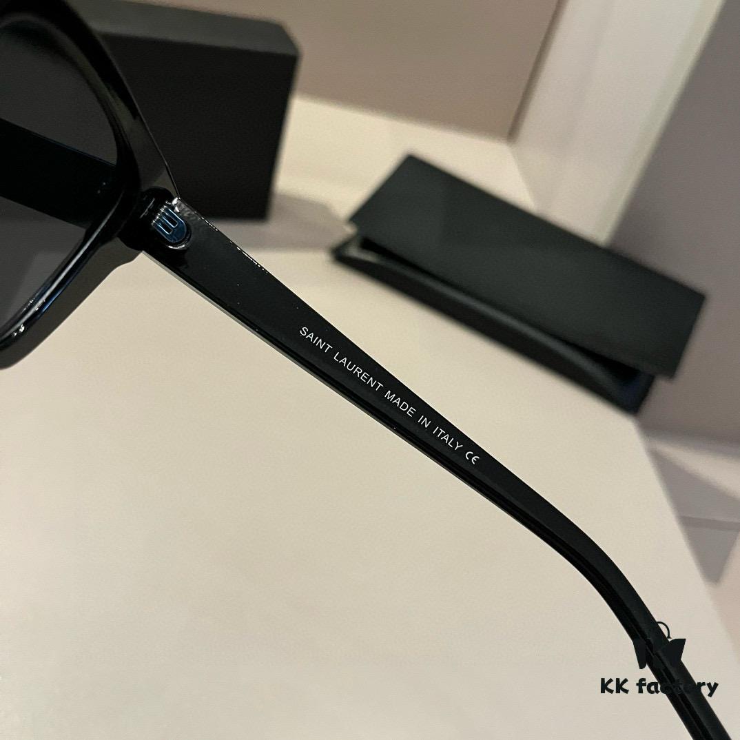 YSL Saint Laurent Sunglasses