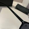 YSL Saint Laurent Sunglasses