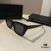 YSL Saint Laurent Sunglasses