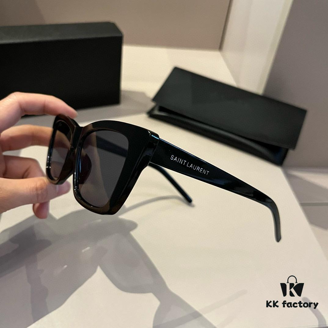 YSL Saint Laurent Sunglasses
