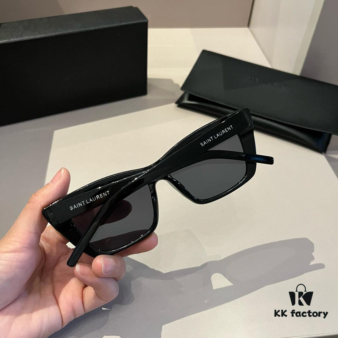 YSL Saint Laurent Sunglasses