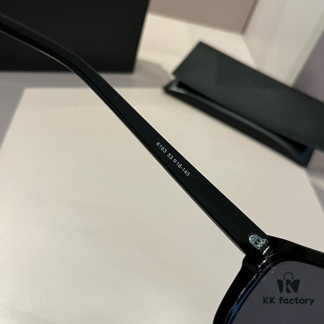YSL Saint Laurent Sunglasses