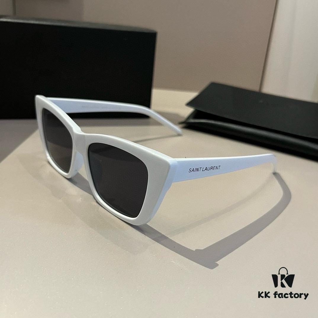 YSL Saint Laurent Sunglasses