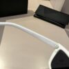 YSL Saint Laurent Sunglasses