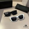 YSL Saint Laurent Sunglasses