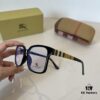 Optical Glasses, Natural Look Essential
