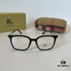 Optical Glasses, Natural Look Essential