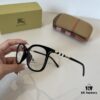 Optical Glasses, Natural Look Essential