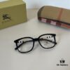 Optical Glasses, Natural Look Essential