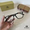 Optical Glasses, Natural Look Essential