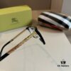Burberry Anti-Blue Light Optical Glasses, Anti-Blue Light Protective Eyewear, Sunglasses