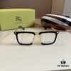 Burberry Anti-Blue Light Optical Glasses, Anti-Blue Light Protective Eyewear, Sunglasses