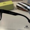 Burberry 2024 New Arrival Sunglasses Must-Have for Travel Celebrity-Favorite Unisex Shades