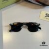 Burberry New One-Piece Aviator Sunglasses, Must-Have Travel Accessory, Celebrity-Favorite Unisex Pilot Sun Glasses