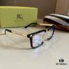 Burberry Anti-Blue Light Optical Glasses, Anti-Blue Light Protective Eyewear, Sunglasses