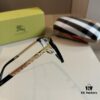 Burberry Anti-Blue Light Optical Glasses, Anti-Blue Light Protective Eyewear, Sunglasses