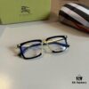 Burberry Anti-Blue Light Optical Glasses, Anti-Blue Light Protective Eyewear, Sunglasses