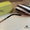 Burberry Anti-Blue Light Optical Glasses, Anti-Blue Light Protective Eyewear, Sunglasses