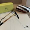 Burberry Anti-Blue Light Optical Glasses, Anti-Blue Light Protective Eyewear, Sunglasses