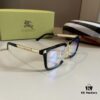 Burberry Anti-Blue Light Optical Glasses, Anti-Blue Light Protective Eyewear, Sunglasses