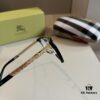 Burberry Anti-Blue Light Optical Glasses, Anti-Blue Light Protective Eyewear, Sunglasses