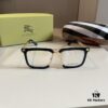 Burberry Anti-Blue Light Optical Glasses, Anti-Blue Light Protective Eyewear, Sunglasses