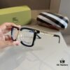 Burberry Anti-Blue Light Optical Glasses, Anti-Blue Light Protective Eyewear, Sunglasses