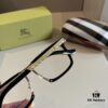 Burberry Anti-Blue Light Optical Glasses, Anti-Blue Light Protective Eyewear, Sunglasses
